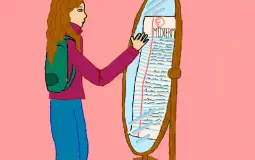 2023 Midterm Tier List