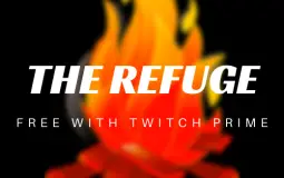 Refugee Tierlist