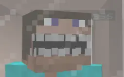TheCirLab