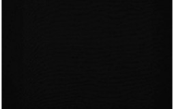 2000/2001