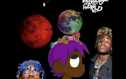 Rapper rankings
