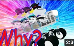 penguinie top 10 videos