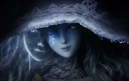 Elden Ring Main Bosses