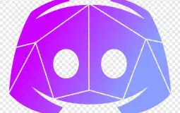 la tier list du zerveur