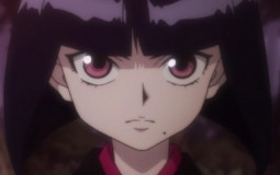 MEILLEUR TRICKSHOTEUR