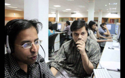 YouTube Scam callers/baiters/trollers [ENG]