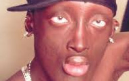 R6 Gaming Clan Looks Tier List