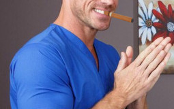 Classement femme st paul