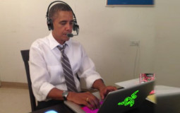 Do Theese Mario Characters Have Rizz