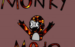 Gorilla Tag tier list