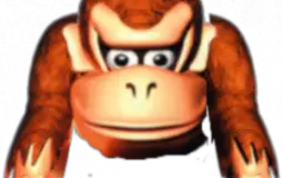 smash tier list