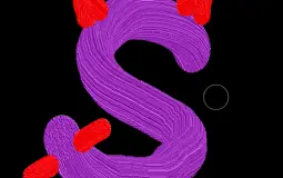 SpElectronic