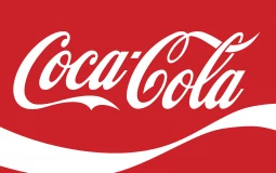 Soda