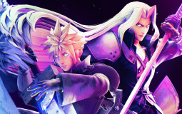 Corn Category Tierlist