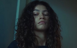 Every Euphoria Character