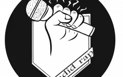 rap maroc ilyas