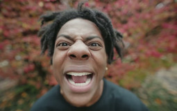 Meilleurs Musique YTB