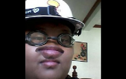 Mujahideen cursed image tierlist