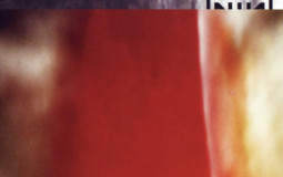 Nine Inch Nails Albums