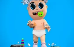 Трофеи спринг ленда