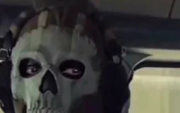 Guys being dudes friend tier list