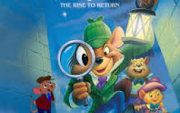 Quarantine Movies