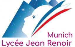 Nos malheureuses lectures