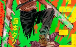 CSM:DH Contract Tier List