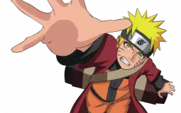 tier college saint mauront