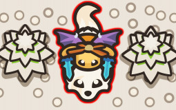 Taming.io Pets Tier List - Snow Biome