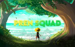 Pren squad tier list