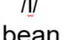 english vowels tier list