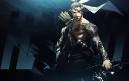 Twitch Romania trkmaster911 persoal tier list