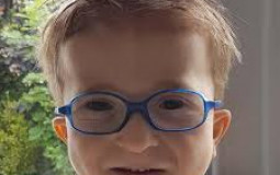 Ultimate Random Tierlist