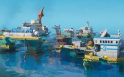 fortnite landing spots
