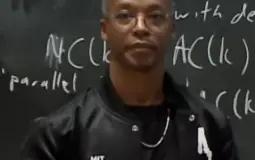 Lupe