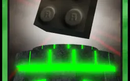 Arceusdon Blox Cards Ancient Stirrings Redux