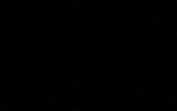 People from ma school