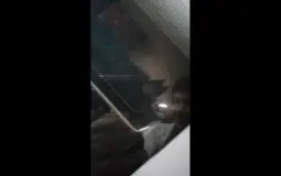 класс сверх уникомов 9 Б