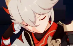 mcu female character ranking