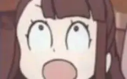 tierlist nono