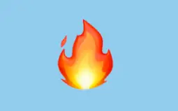 badass girlz from cartoons and animated movies i liked as a kid