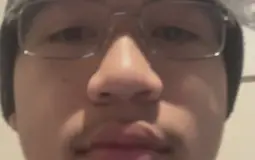 Most likely to leave rangoat