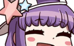 Sakuraface tierlist