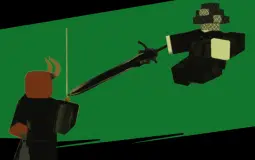 Rogue lineage edgy class tier list (super)