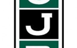 JOVENTUT DE BADALONA