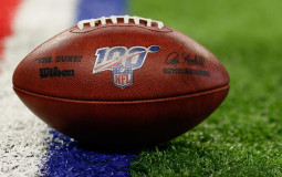 NFL 2020 QB Tier List Using NBA 2K MyTeam Ranking System