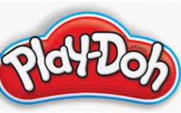 Art supplies that I have