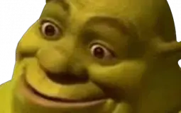 kenna simps for these guys