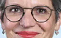 Meufs de l'assemblé national